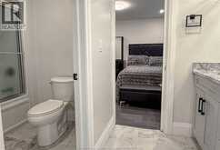 7 CYPRESS POINTE | Leamington Ontario | Slide Image Thirty-seven