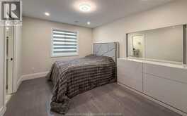7 CYPRESS POINTE | Leamington Ontario | Slide Image Thirty-nine