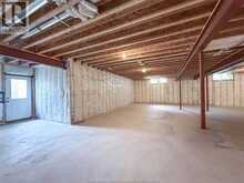 7 CYPRESS POINTE | Leamington Ontario | Slide Image Forty-six