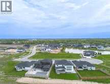 7 CYPRESS POINTE | Leamington Ontario | Slide Image Four