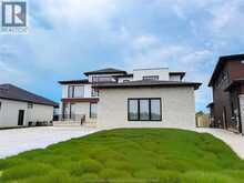 7 CYPRESS POINTE | Leamington Ontario | Slide Image Seven