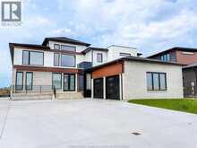 7 CYPRESS POINTE | Leamington Ontario | Slide Image Eight