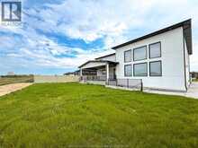 7 CYPRESS POINTE | Leamington Ontario | Slide Image Nine