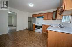 380 CHAPPELL | Windsor Ontario | Slide Image Twelve