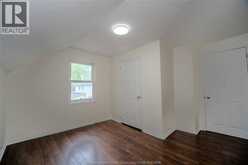380 CHAPPELL | Windsor Ontario | Slide Image Nineteen