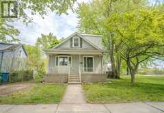 380 CHAPPELL | Windsor Ontario | Slide Image One