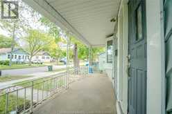 380 CHAPPELL | Windsor Ontario | Slide Image Four