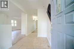 380 CHAPPELL | Windsor Ontario | Slide Image Five