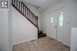 380 CHAPPELL | Windsor Ontario | Slide Image Six