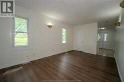 380 CHAPPELL | Windsor Ontario | Slide Image Eight