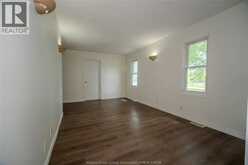 380 CHAPPELL | Windsor Ontario | Slide Image Nine