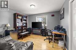 4620 BUNKER | Windsor Ontario | Slide Image Twelve