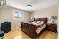 4620 BUNKER | Windsor Ontario | Slide Image Thirteen