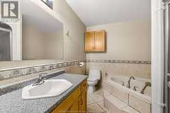 4620 BUNKER | Windsor Ontario | Slide Image Sixteen
