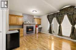 4620 BUNKER | Windsor Ontario | Slide Image Seventeen