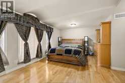 4620 BUNKER | Windsor Ontario | Slide Image Eighteen