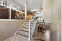 4620 BUNKER | Windsor Ontario | Slide Image Twenty-one