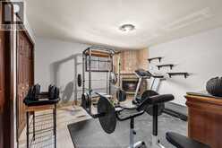 4620 BUNKER | Windsor Ontario | Slide Image Twenty-eight