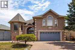4620 BUNKER | Windsor Ontario | Slide Image Two