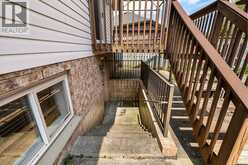4620 BUNKER | Windsor Ontario | Slide Image Thirty-two