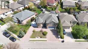 4620 BUNKER | Windsor Ontario | Slide Image Thirty-eight