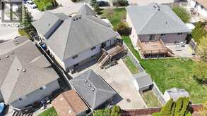 4620 BUNKER | Windsor Ontario | Slide Image Forty-two