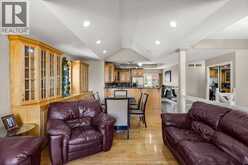 4620 BUNKER | Windsor Ontario | Slide Image Six