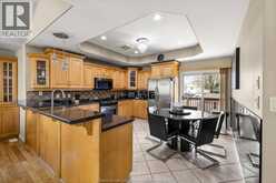 4620 BUNKER | Windsor Ontario | Slide Image Eight