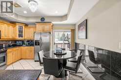 4620 BUNKER | Windsor Ontario | Slide Image Nine