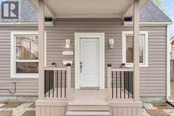 2358 LOUIS AVENUE | Windsor Ontario | Slide Image Three
