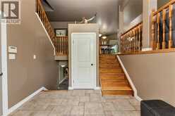 303 Gosfield Townline West | Essex Ontario | Slide Image Eleven