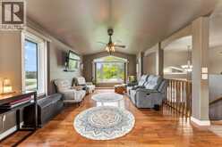 303 Gosfield Townline West | Essex Ontario | Slide Image Thirteen