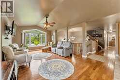 303 Gosfield Townline West | Essex Ontario | Slide Image Fifteen