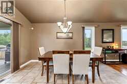 303 Gosfield Townline West | Essex Ontario | Slide Image Eighteen