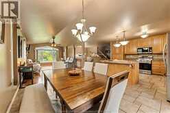 303 Gosfield Townline West | Essex Ontario | Slide Image Nineteen