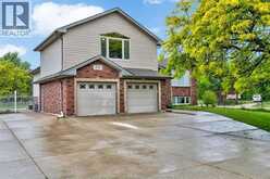 303 Gosfield Townline West | Essex Ontario | Slide Image One