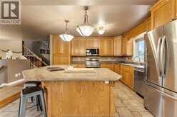 303 Gosfield Townline West | Essex Ontario | Slide Image Twenty-two