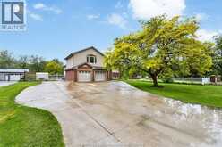 303 Gosfield Townline West | Essex Ontario | Slide Image Two