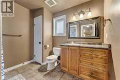 303 Gosfield Townline West | Essex Ontario | Slide Image Thirty