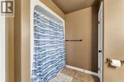 303 Gosfield Townline West | Essex Ontario | Slide Image Thirty-one