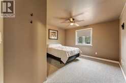 303 Gosfield Townline West | Essex Ontario | Slide Image Thirty-two