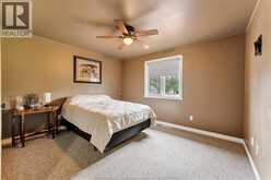 303 Gosfield Townline West | Essex Ontario | Slide Image Thirty-three