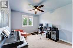 303 Gosfield Townline West | Essex Ontario | Slide Image Thirty-four