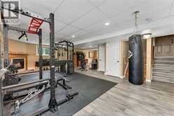 303 Gosfield Townline West | Essex Ontario | Slide Image Thirty-six