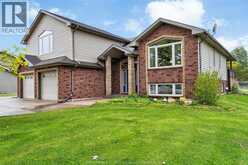 303 Gosfield Townline West | Essex Ontario | Slide Image Three