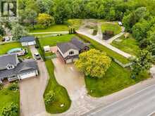 303 Gosfield Townline West | Essex Ontario | Slide Image Forty-one