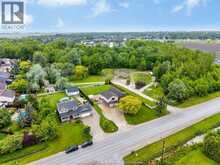 303 Gosfield Townline West | Essex Ontario | Slide Image Forty-two