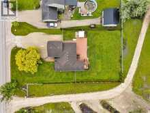 303 Gosfield Townline West | Essex Ontario | Slide Image Forty-four
