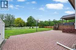 303 Gosfield Townline West | Essex Ontario | Slide Image Four