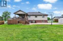 303 Gosfield Townline West | Essex Ontario | Slide Image Six